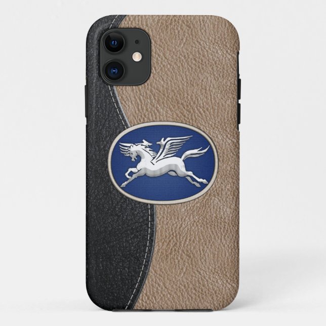 Coques Case-Mate iPhone [68] 7e patch de BDE de SF (Dos)