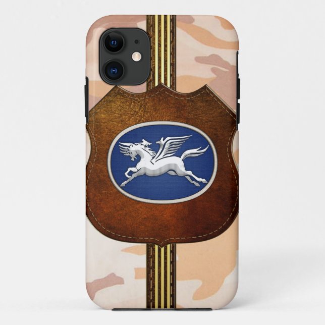Coques Case-Mate iPhone [68] 7e patch de BDE de SF (Dos)