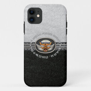 Coque Case-Mate iPhone [68] 9e édition spéciale du patch BDE BDE du 90e S