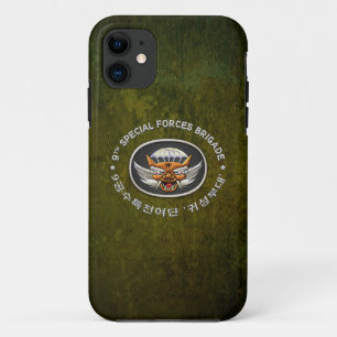 Coques Pour iPhone [68] 9e édition spéciale du patch BDE BDE du 90e S