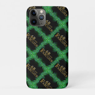 Case-Mate iPhone Case 68e anniversaire 