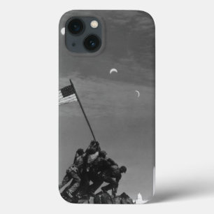 Coques Pour iPhone 7 mars 1970 : Dix expositions distinctes