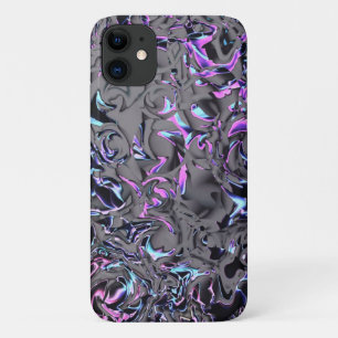 Case-Mate iPhone CASE 80