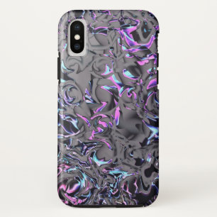 Case-Mate iPhone CASE 80