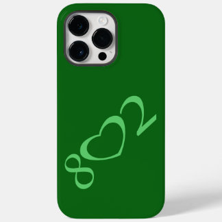 COQUE Case-Mate iPhone 802