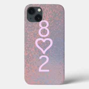iPhone 13 Coque 802 À peine Il iPad mini Retina