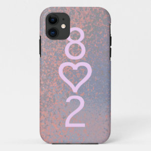 Coques Pour iPhone 802 iPhone 5/5S Tough Extreme