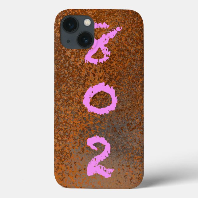 Coques Case-Mate iPhone 802 iPhone 6, Tough Xtreme (Verso)