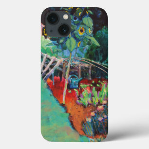 iPhone 13 Coque 82b