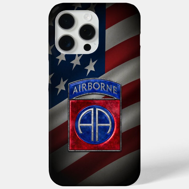 Coques Case-Mate iPhone 82e Airborne (Verso)