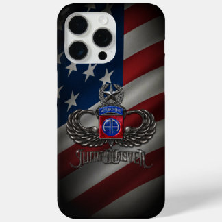 Coque Case-Mate iPhone 82e escadrille aéroportée