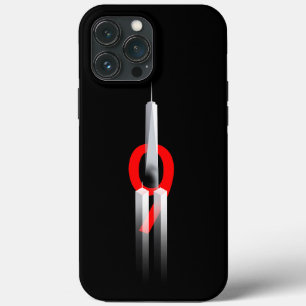 Case-Mate iPhone Case 9 11 N'oubliez jamais souvenir 9.11.2001 Memorial