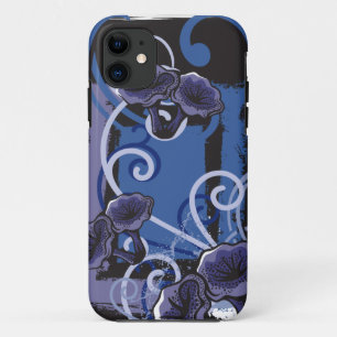 Etui iPhone Case-Mate 9a Abstrait