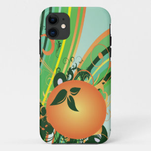 Coque Case-Mate iPhone 9k Abstrait