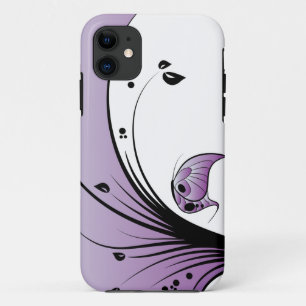 Etui iPhone Case-Mate 9q Abstrait