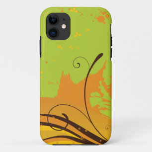 Coque Case-Mate iPhone 9t Abstrait