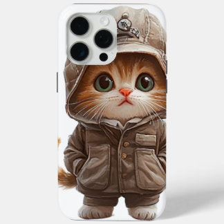 COQUE Case-Mate iPhone A