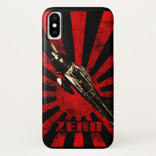 Case-Mate iPhone Case A6M zéro