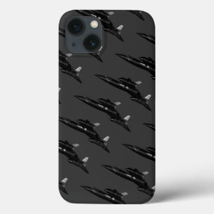 Case-Mate iPhone CASE A-12