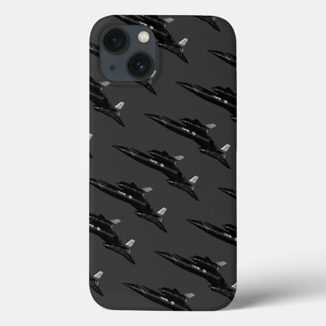 COQUES Case-Mate iPhone A-12 (Verso)