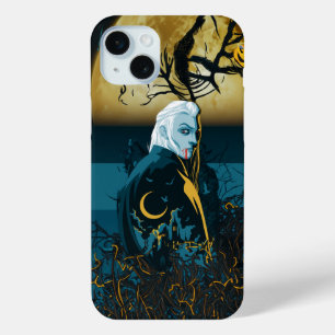 Coque Case-Mate iPhone A bientôt...