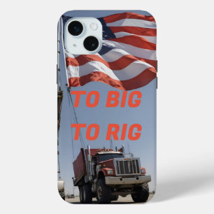 COQUE Case-Mate iPhone À GRANDE ET À GRANDE
