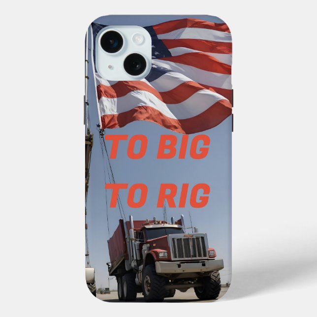 COQUES Case-Mate iPhone À GRANDE ET À GRANDE (Verso)