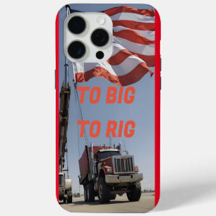 COQUE Case-Mate iPhone À GRANDE ET À GRANDE