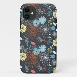 Coques Pour iPhone À la mode je téléphone