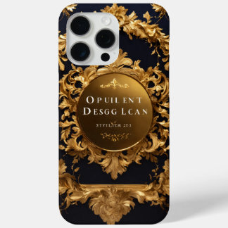 Coque Case-Mate iPhone à peine là : Case Mate pour iPhone 15 Pro Max"