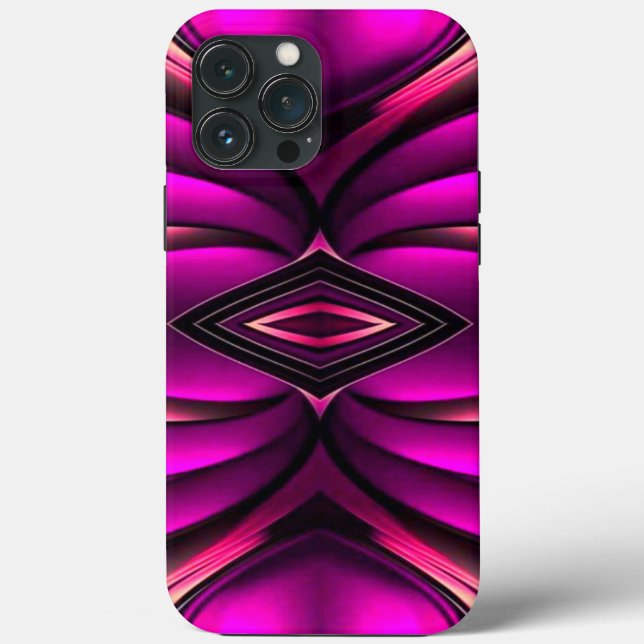 Coques Case-Mate iPhone À propos des études de cas Casemate vendues par le (Verso)