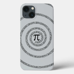 Etui iPhone Case-Mate A sPIral pour Pi Cliquez sur Personnaliser Changer