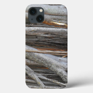 Case-Mate iPhone Case À travers l'arbre banian