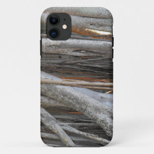 Coque Case-Mate iPhone A travers l'arbre de Banyan