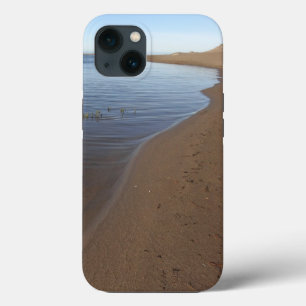 Case-Mate iPhone Case Abbotts Lagoon II à Point Reyes National Seashore