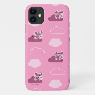 Case-Mate iPhone Case Abby Doodley Cloud Motif