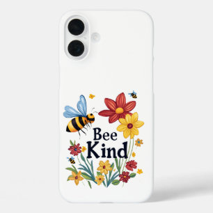 Coque Pour iPhone 16 Plus Abee