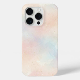 Coque Case-Mate iPhone Abeille à miel