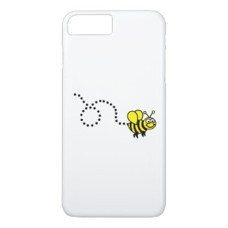 Coque Case-Mate Pour iPhone Abeille de vol