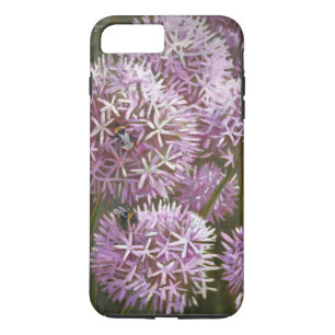 Etui iPhone Case-Mate Abeilles 2014 d'été