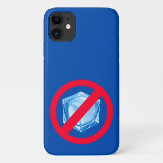 Case-Mate iPhone Case Abolir ICE | Affaire de protestation de sensibilis