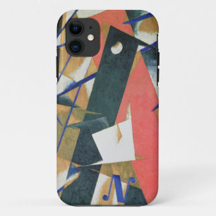 Etui iPhone Case-Mate Abrégé sur concepteur