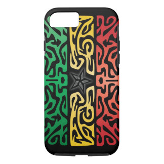 Coques Pour iPhone Abrégé sur du Ghana