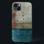 Case-Mate iPhone Case Abrégé sur I héritage<br><div class="desc">Décor à la maison</div>