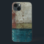 Case-Mate iPhone Case Abrégé sur I héritage<br><div class="desc">Décor à la maison</div>