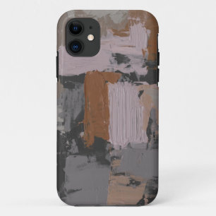 Coques Pour iPhone Abrégé sur I Impasto
