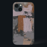 Coques Pour iPhone Abrégé sur I Impasto<br><div class="desc">Décor à la maison</div>