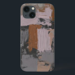 Coques Pour iPhone Abrégé sur I Impasto<br><div class="desc">Décor à la maison</div>