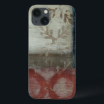 iPhone 13 Case Abrégé sur II héritage<br><div class="desc">Décor à la maison</div>