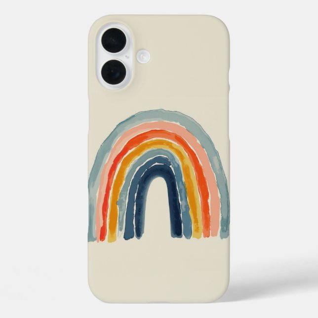 Coques Case-Mate iPhone Abri (Verso)